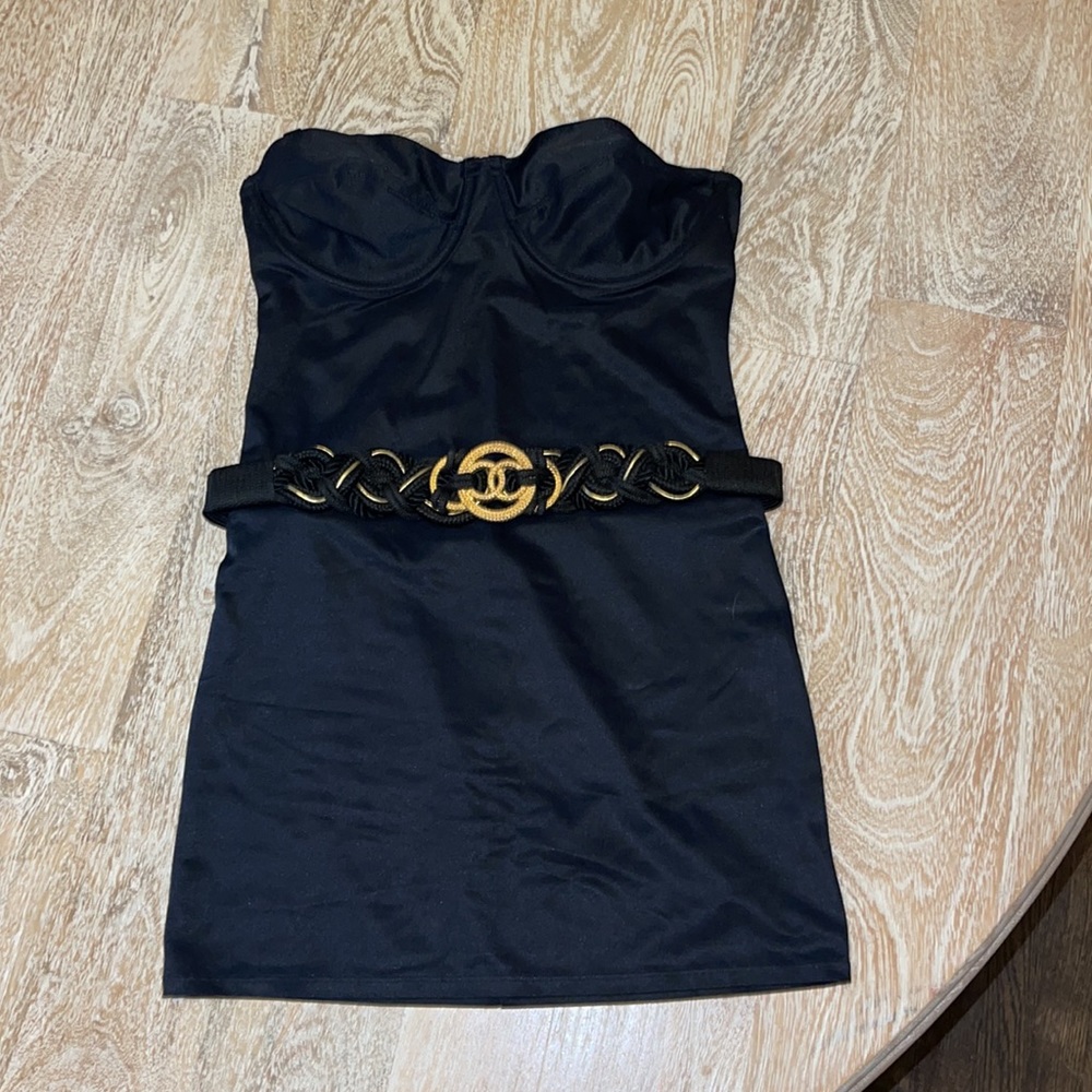 Body shapewear Size L